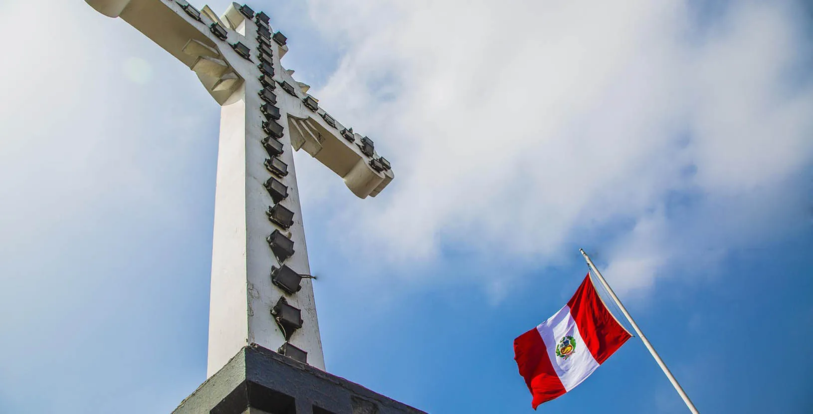 al alcance de peru (2)