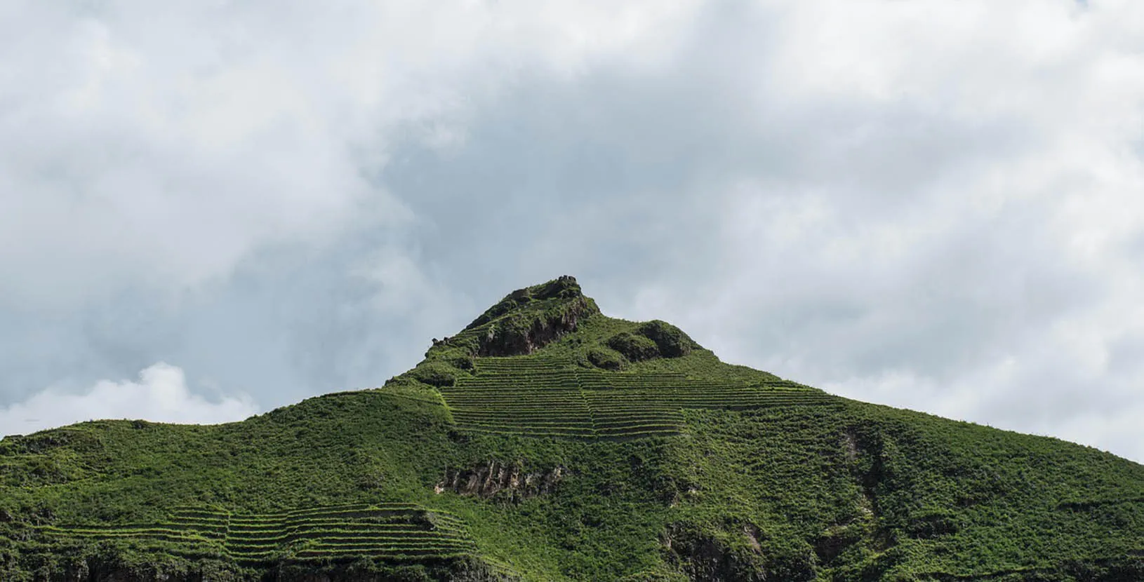 al alcance de peru (6)