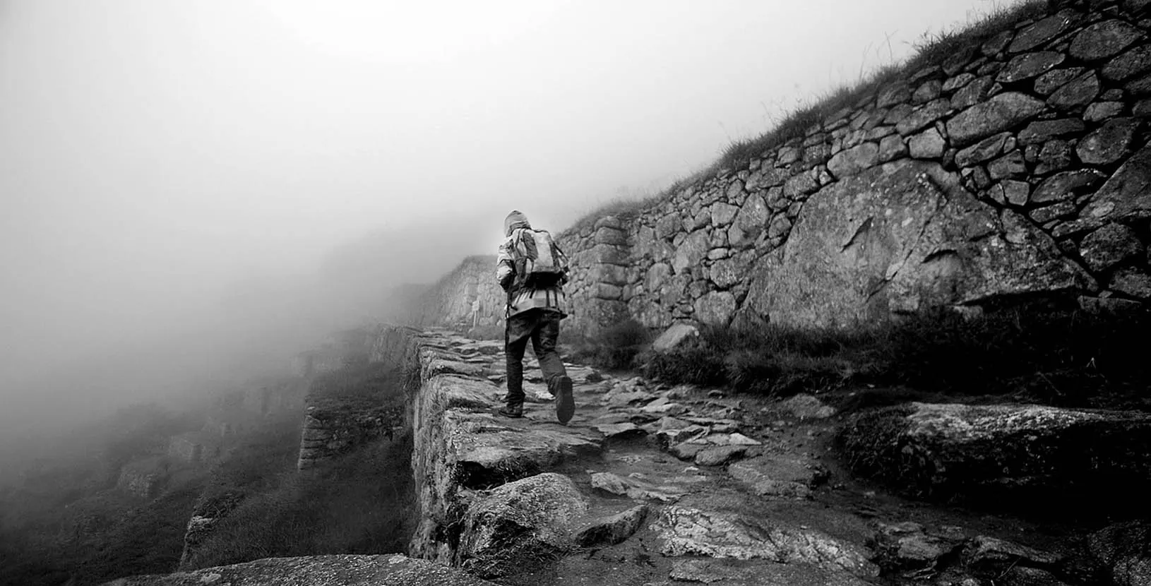 al alcance de peru (8)