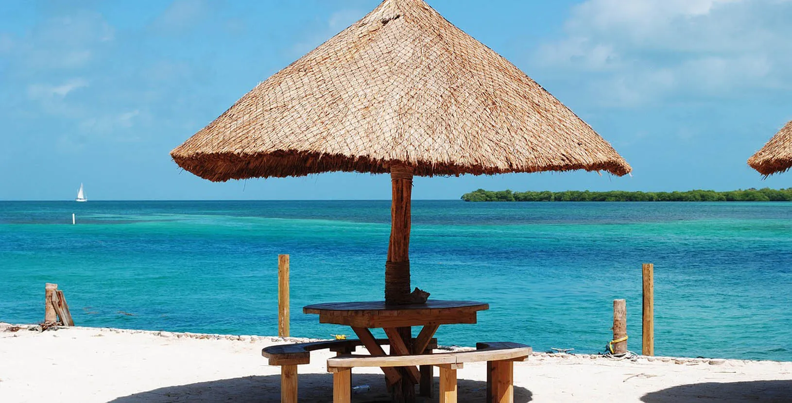 belice con identidad (1)