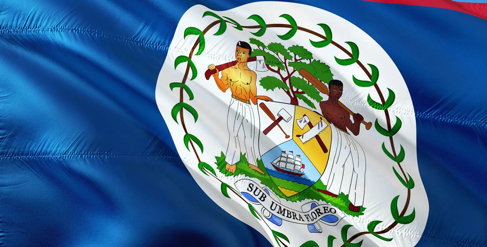 belice con identidad (3)