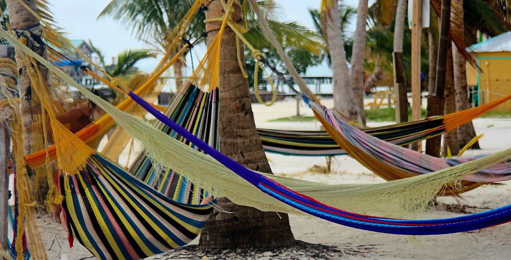 belice con identidad (4)