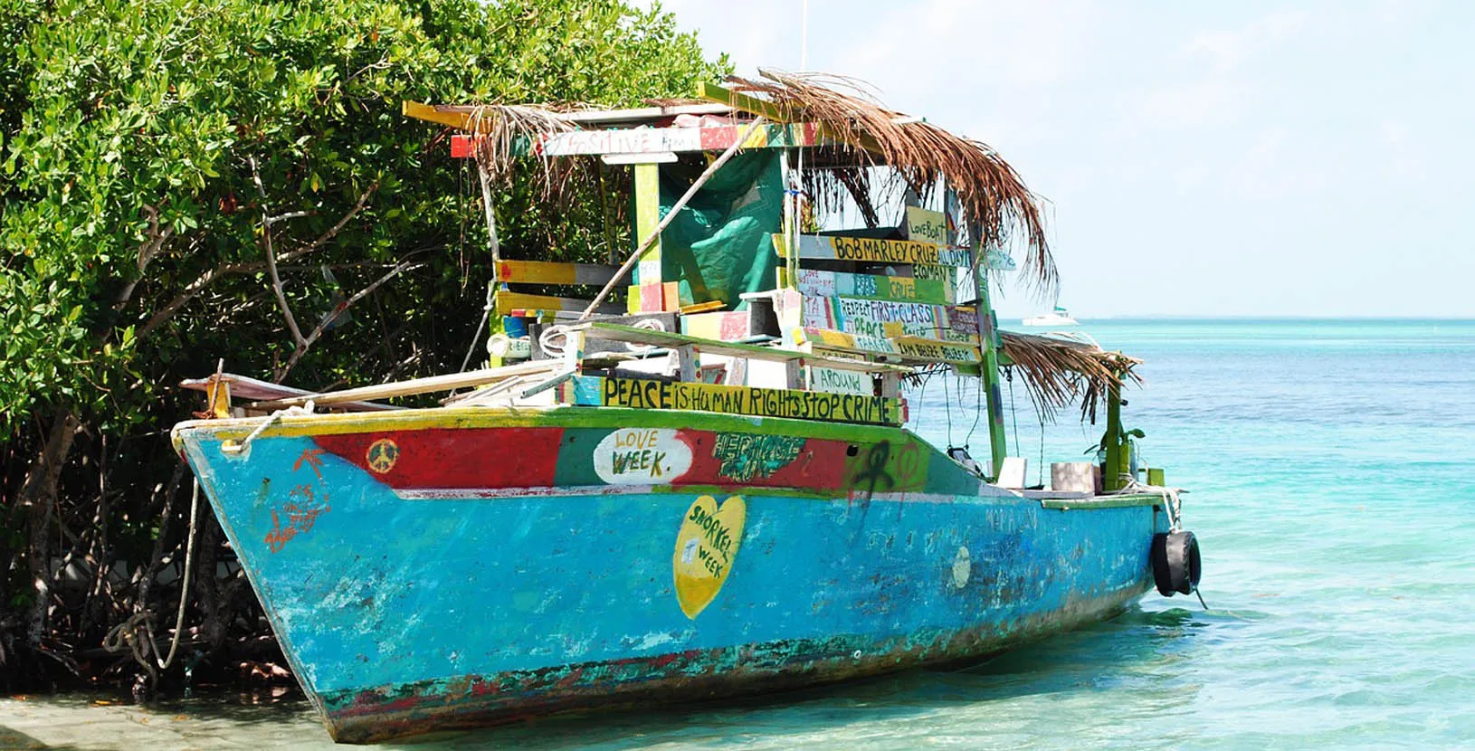 belice con identidad (5)