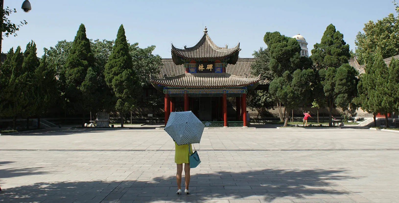 china a otro nivel (1)