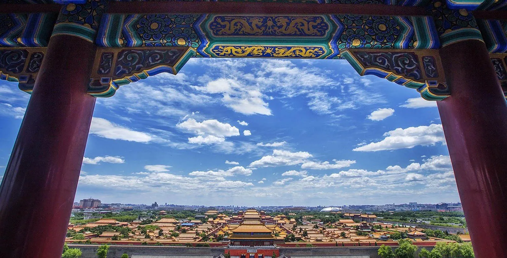 china a otro nivel (2)