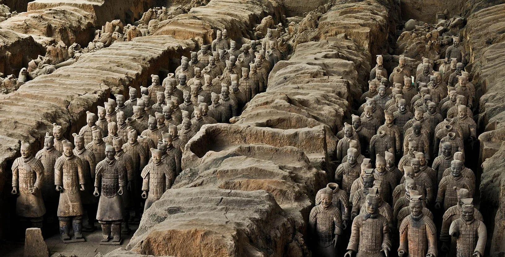 china a otro nivel (4)