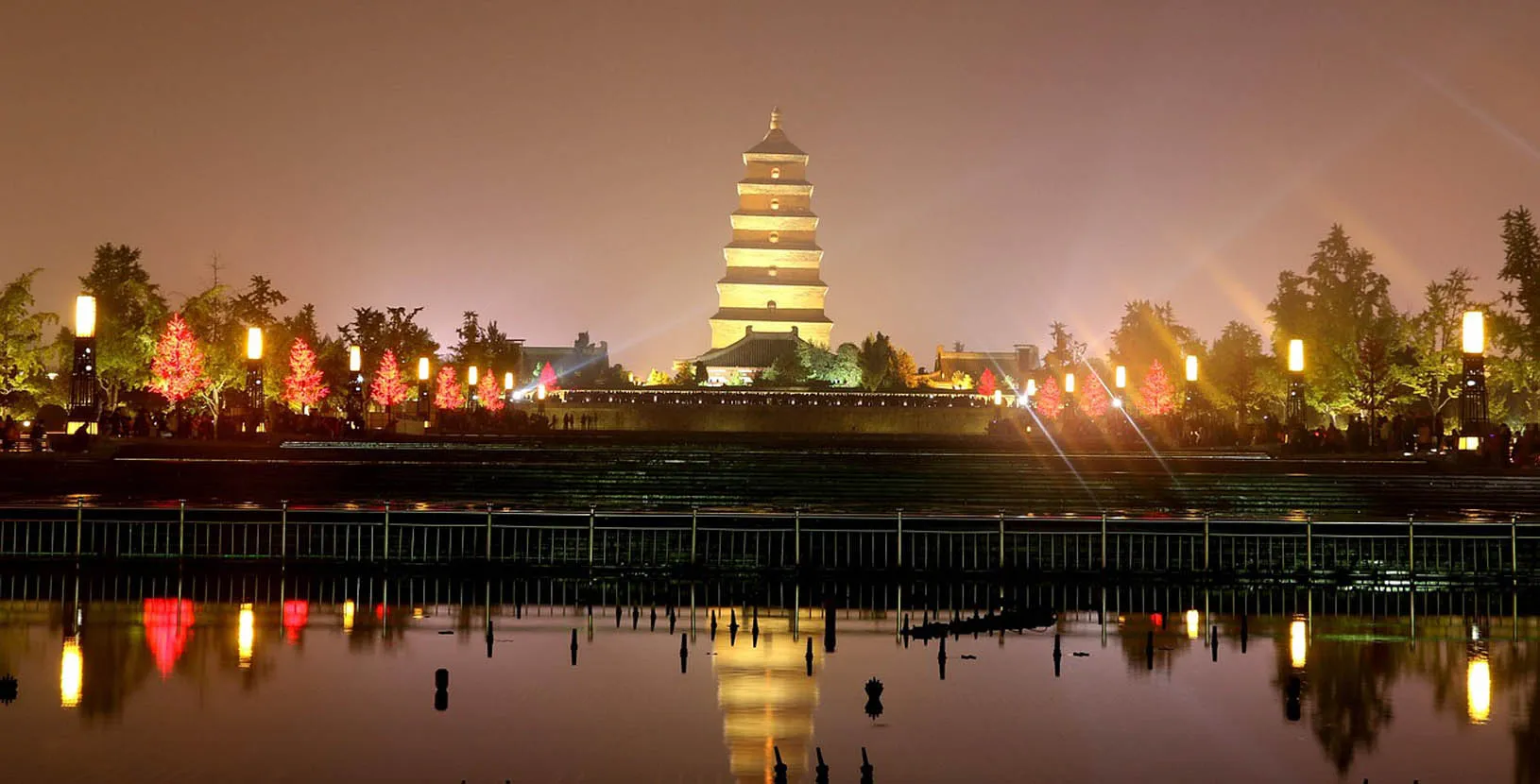 china a otro nivel (5)