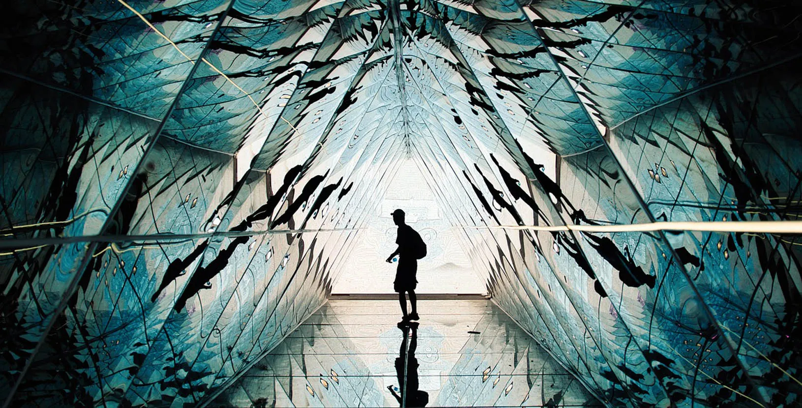 china a otro nivel (6)