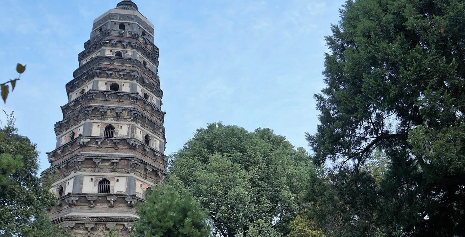 china a otro nivel (7)