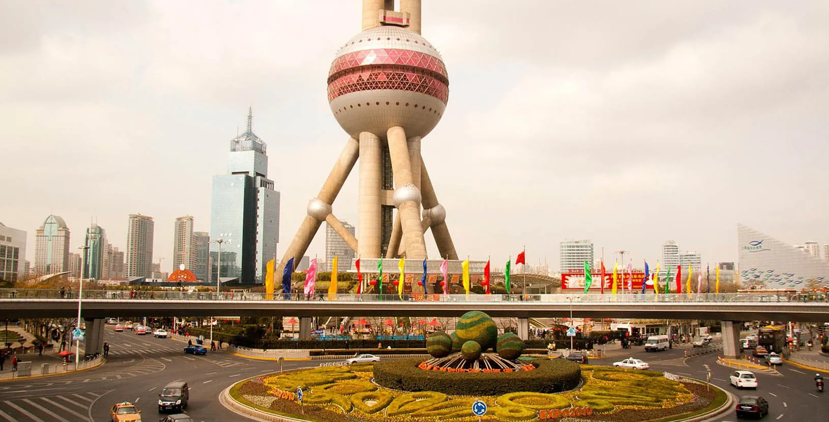 china a otro nivel (8)