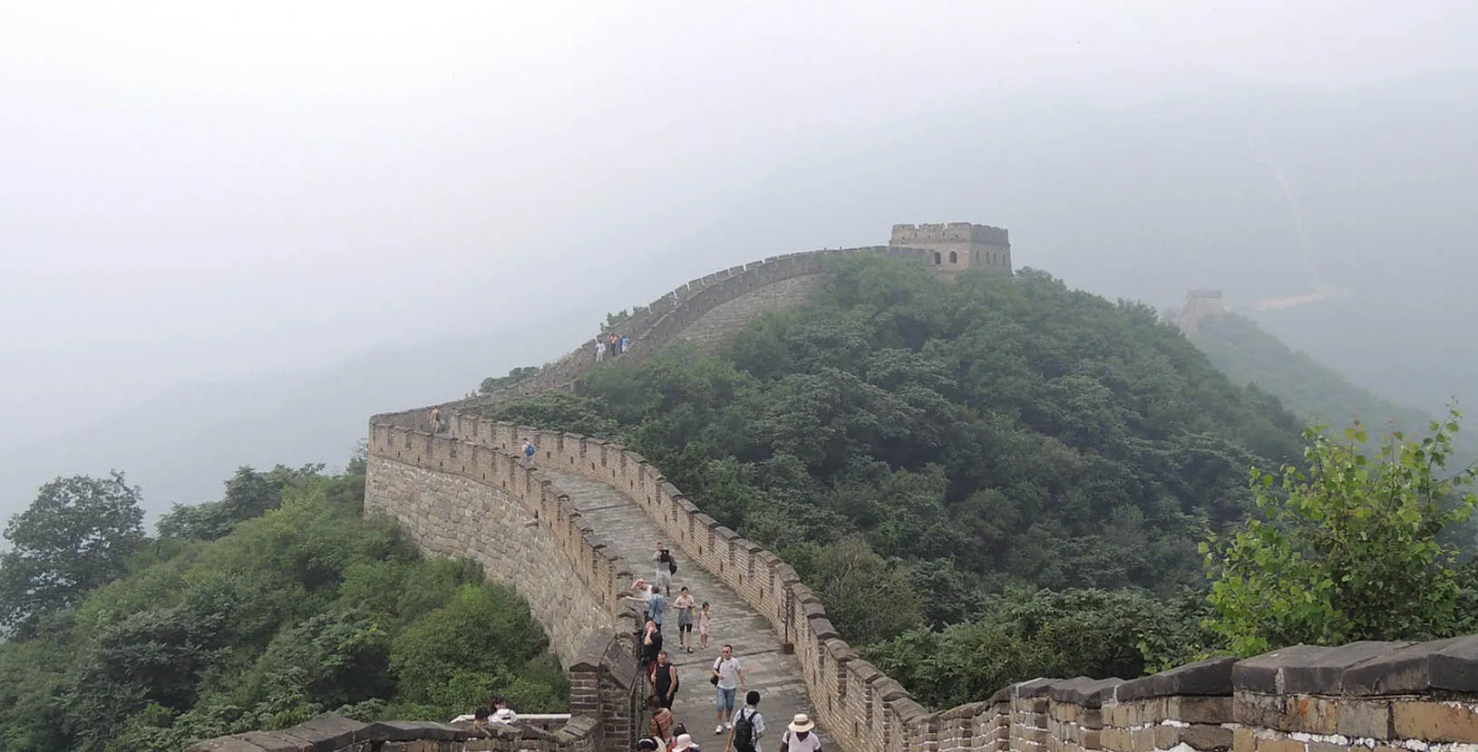 china y japon para el alma (1)