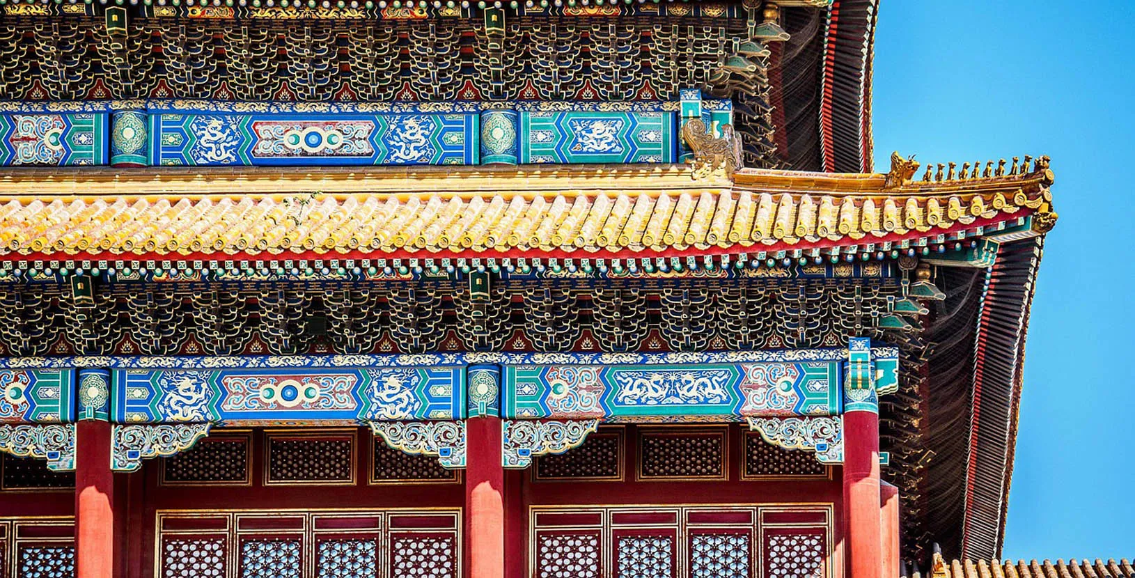 china y japon para el alma (2)