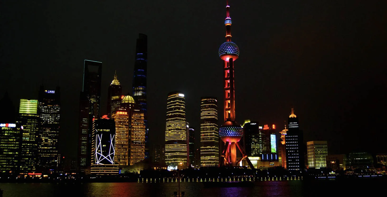 china y japon para el alma (3)