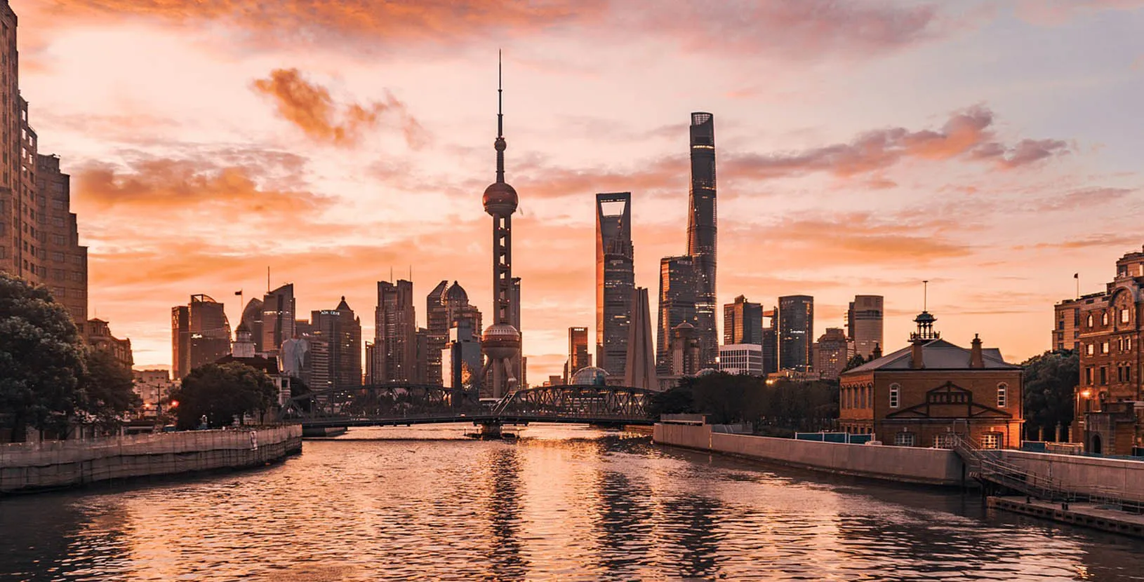 china y japon para el alma (4)