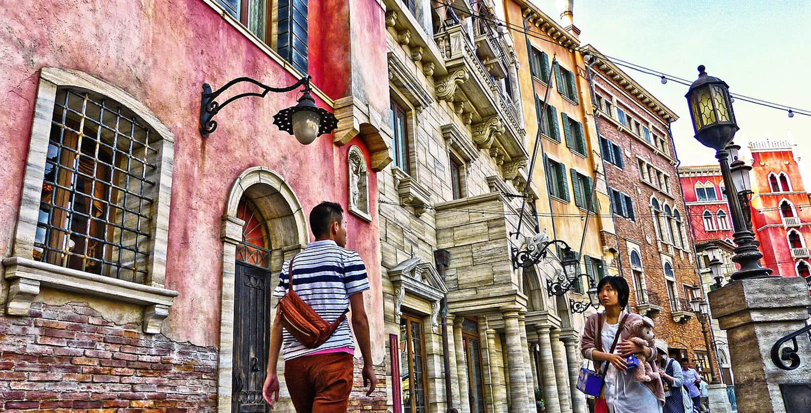 china y japon para el alma (5)