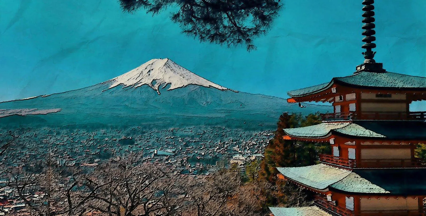 china y japon para el alma (7)