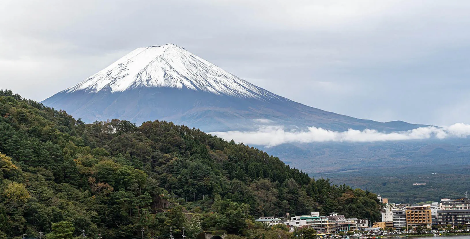 china y japon para el alma (8)