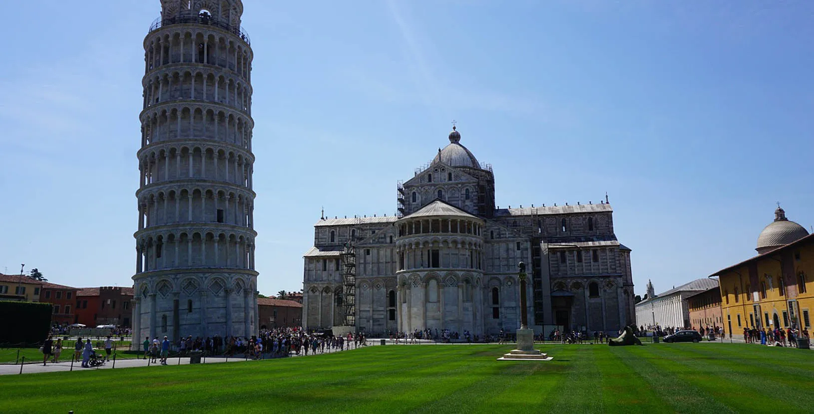 europa clasico en libertad (10)