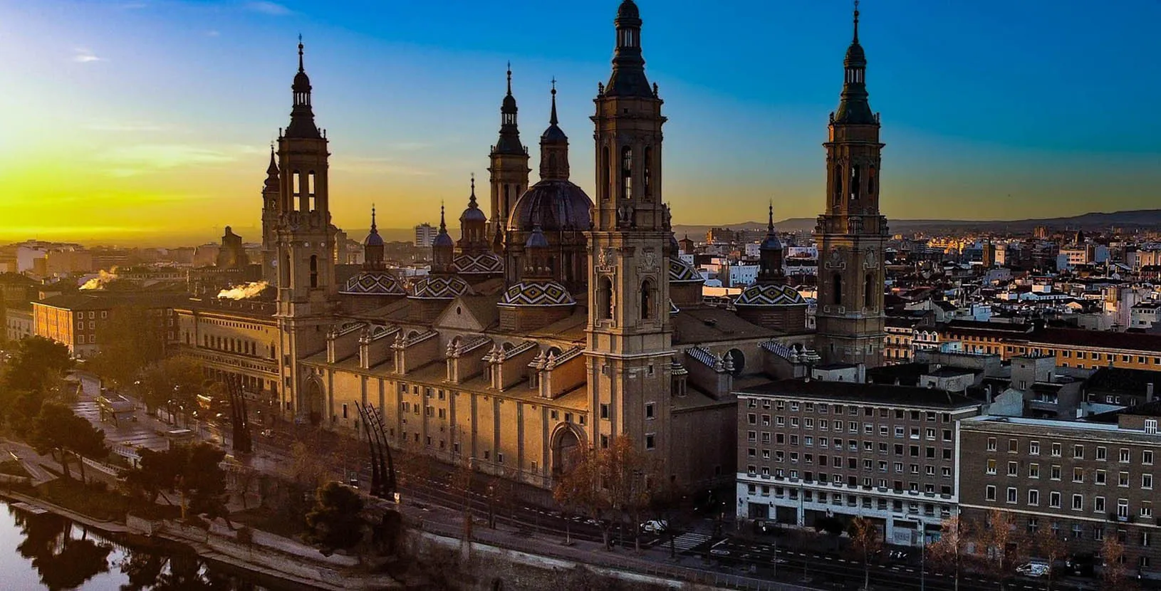 europa clasico en libertad (12)