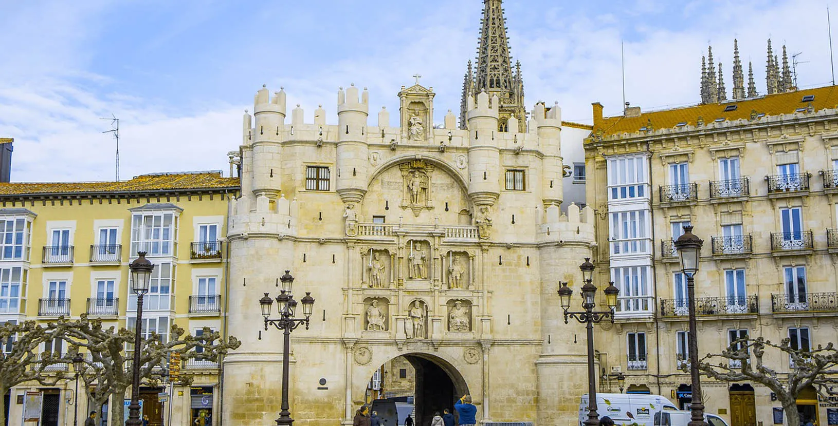 europa clasico en libertad (2)