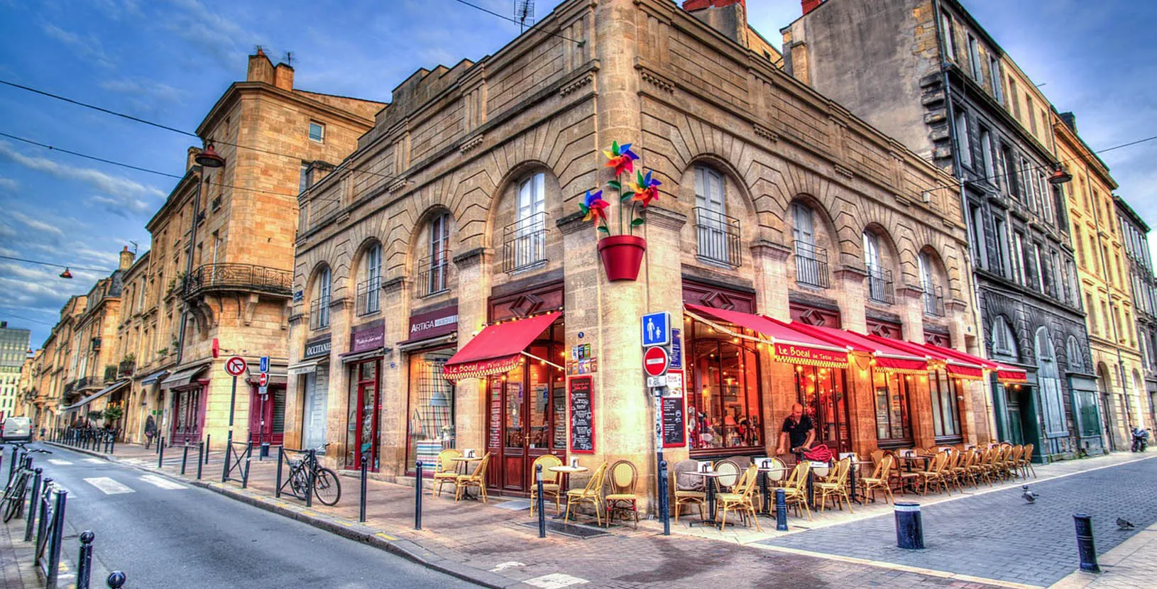 europa clasico en libertad (3)