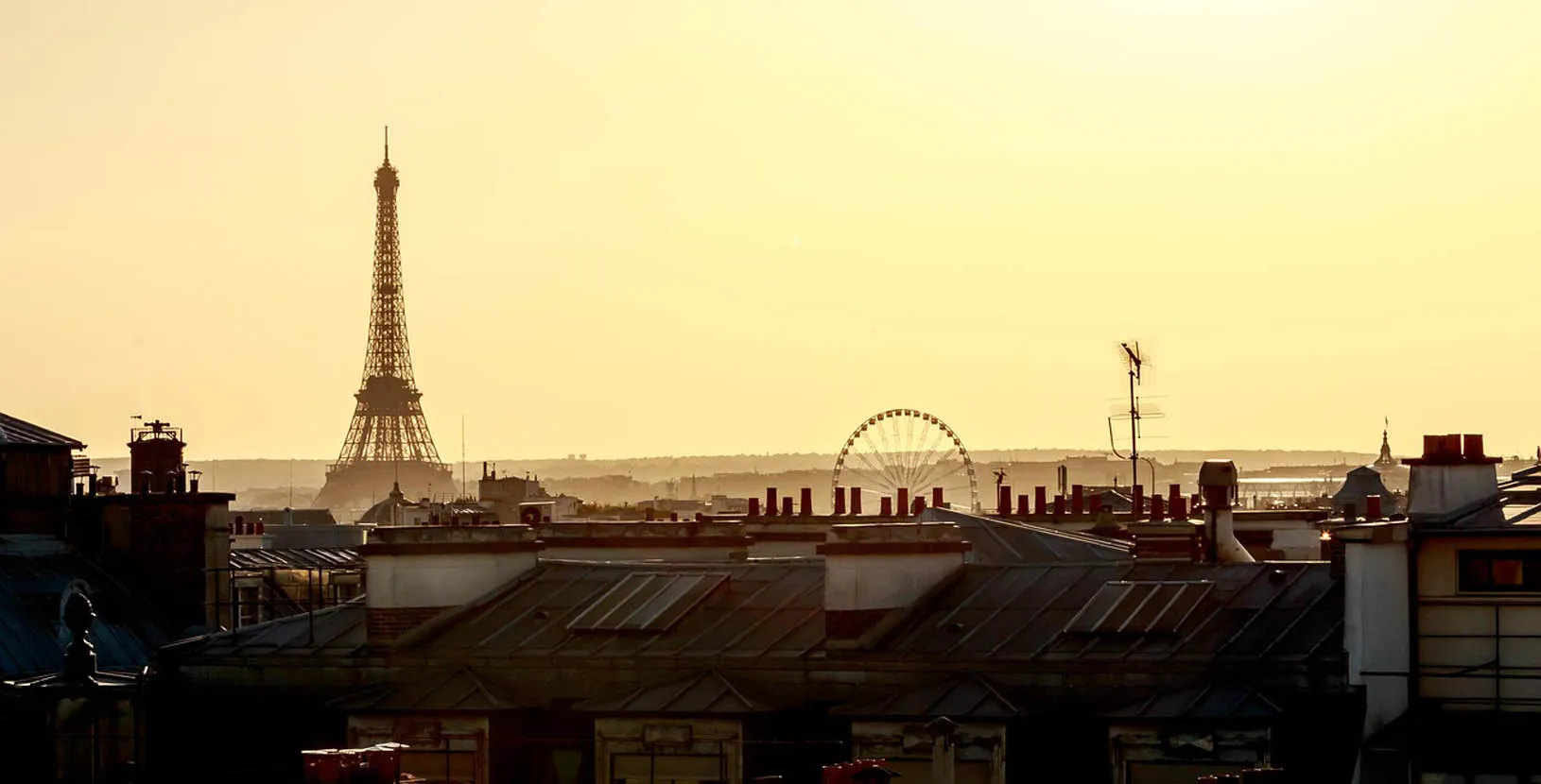 europa clasico en libertad (4)