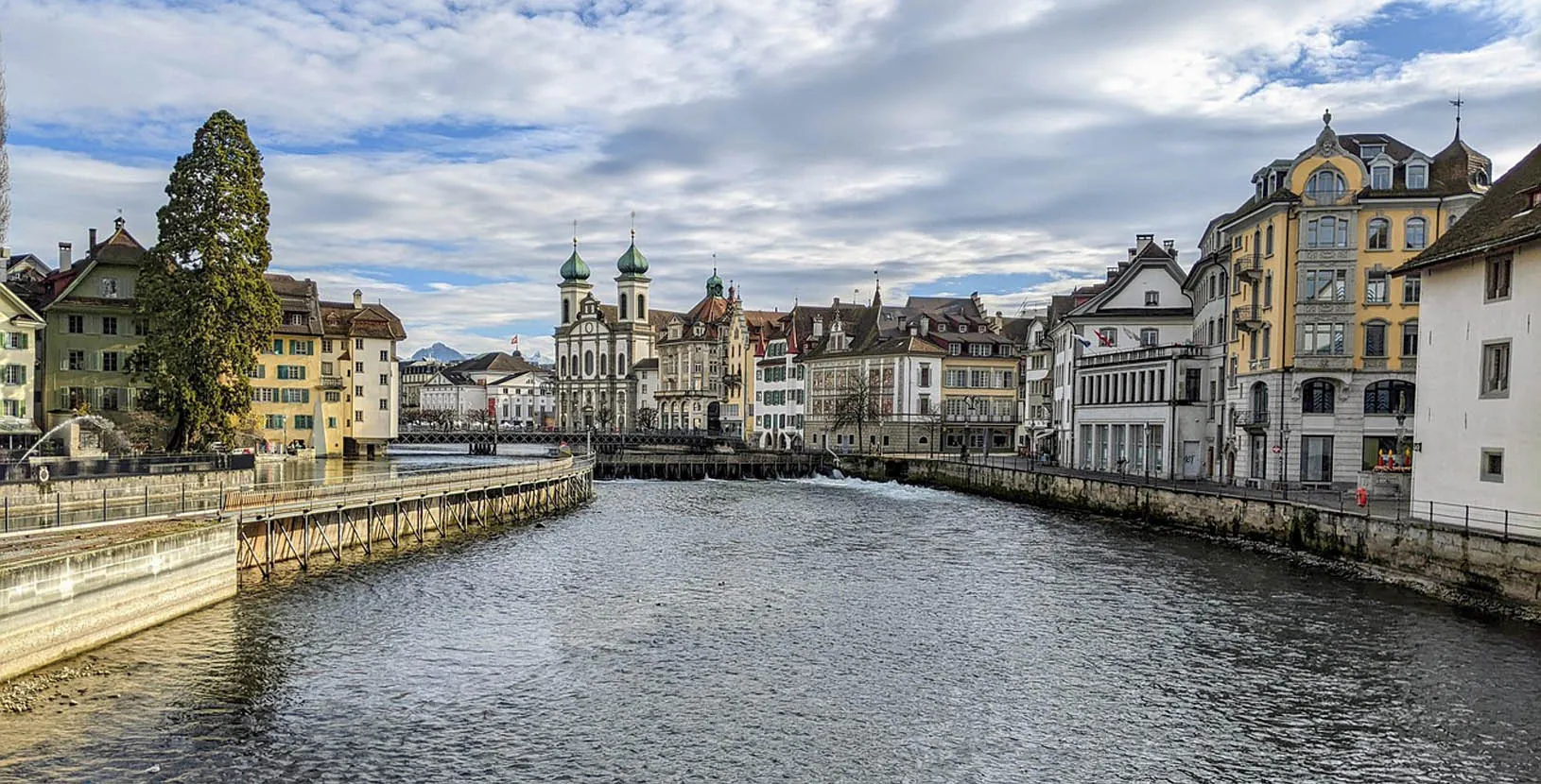 europa clasico en libertad (5)