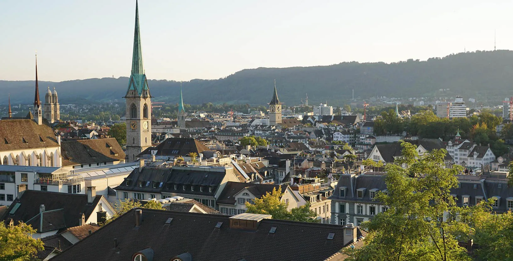 europa clasico en libertad (6)