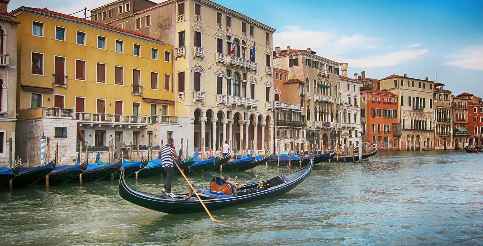 europa clasico en libertad (7)