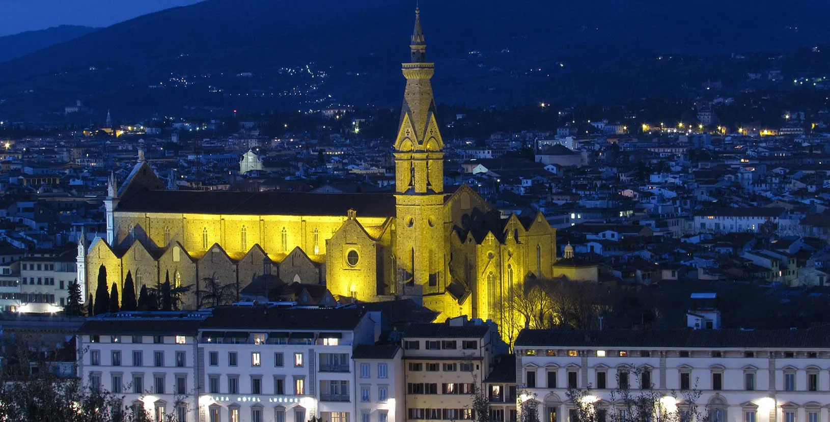 europa clasico en libertad (8)