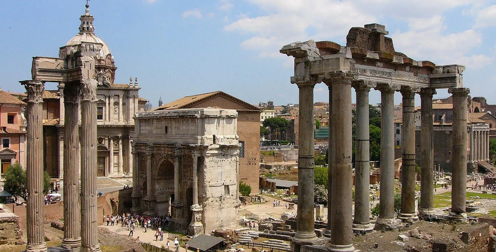 europa clasico en libertad (9)