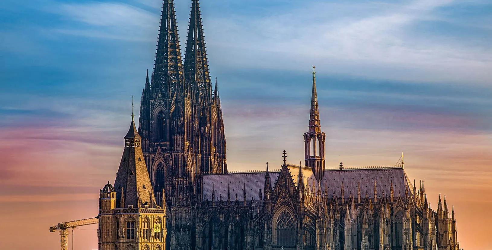 europa esplendida hecha experiencia (4)