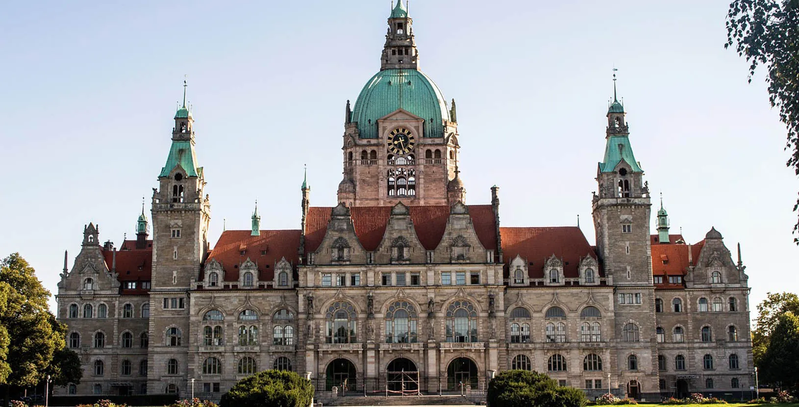 europa esplendida hecha experiencia (5)