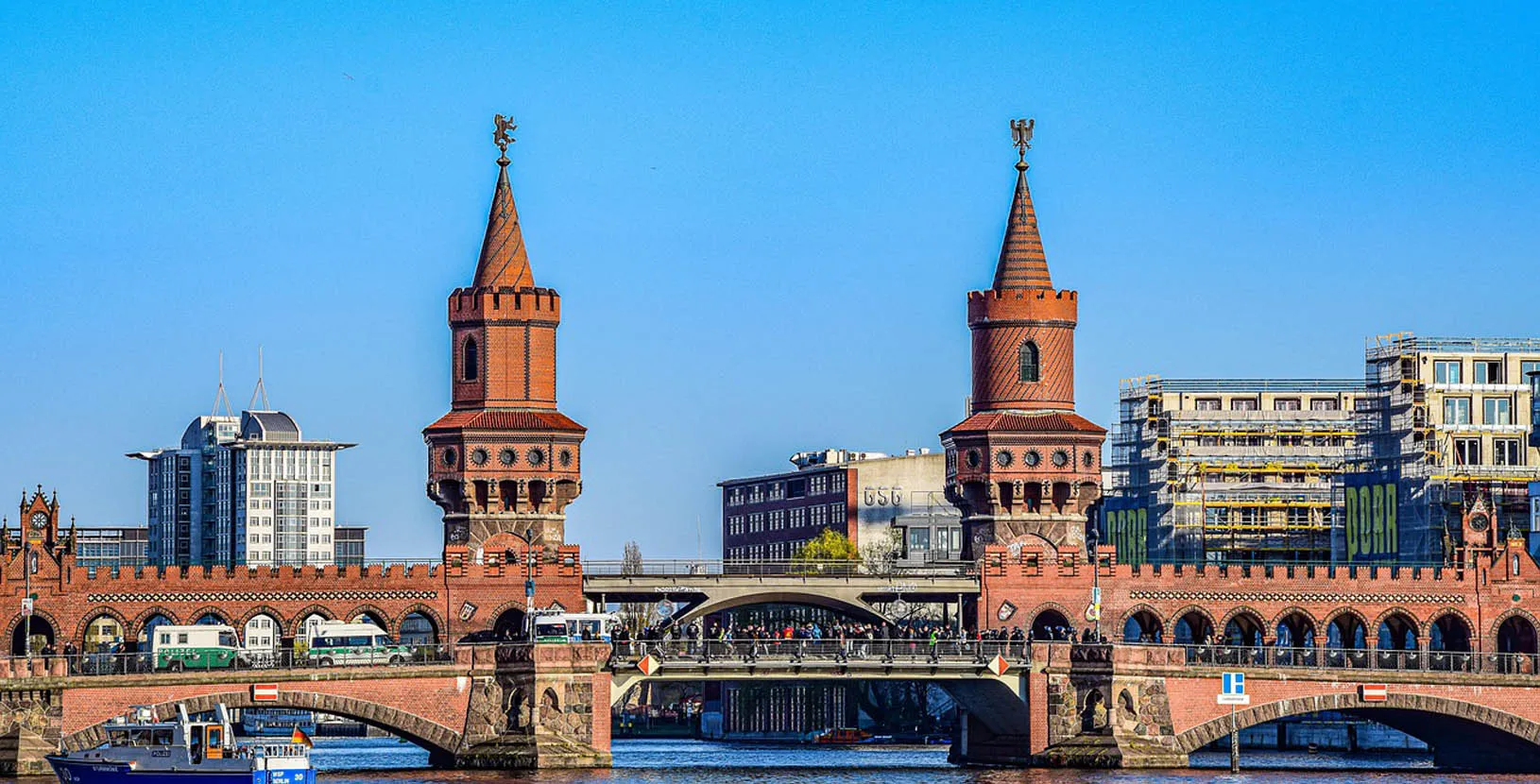 europa esplendida hecha experiencia (6)