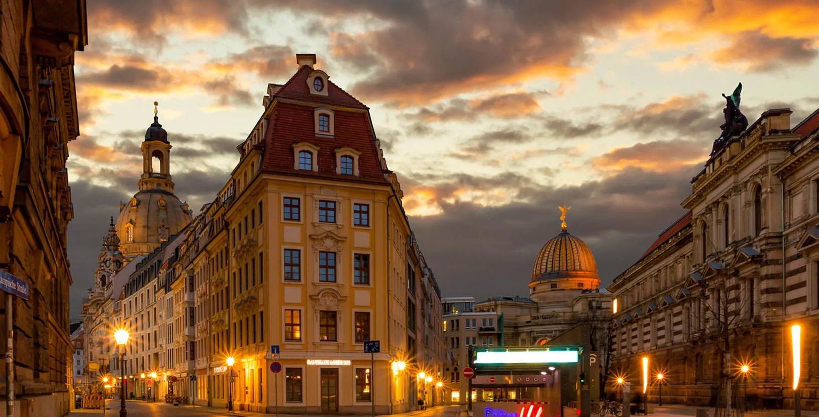 europa esplendida hecha experiencia (7)