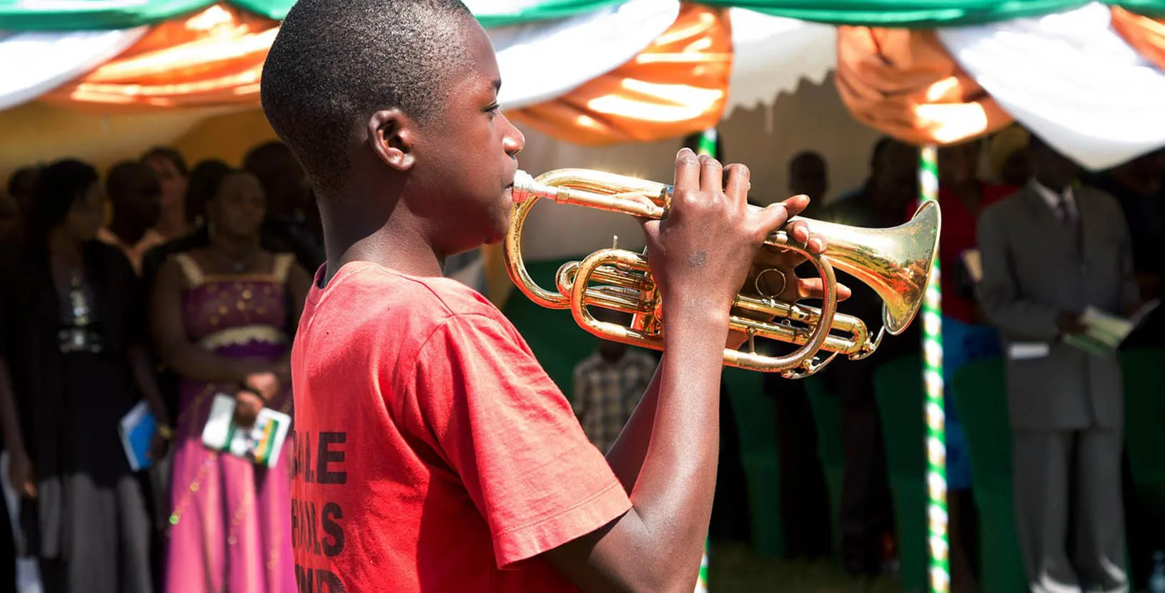 gorilas en Uganda (4)