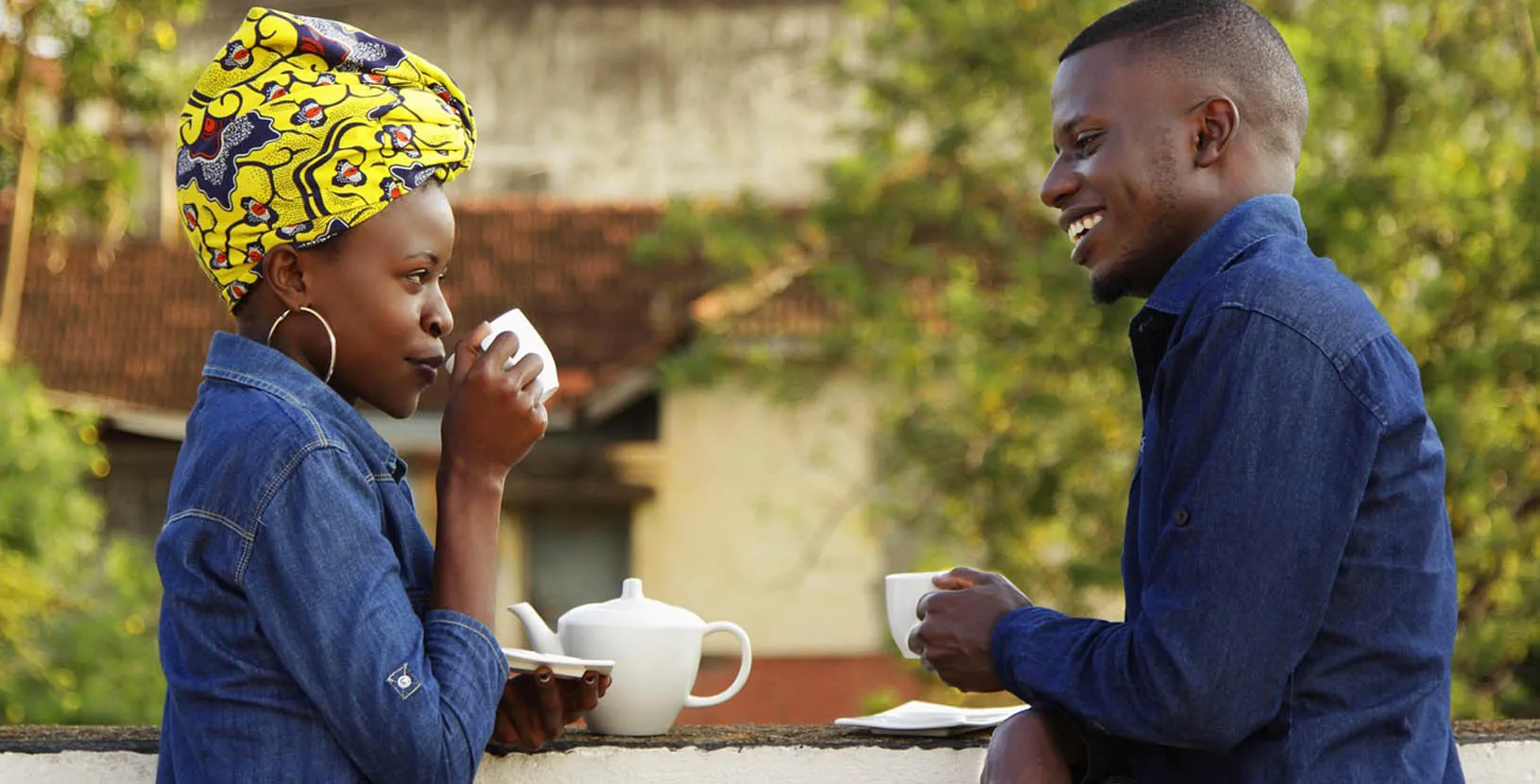 gorilas en Uganda (5)