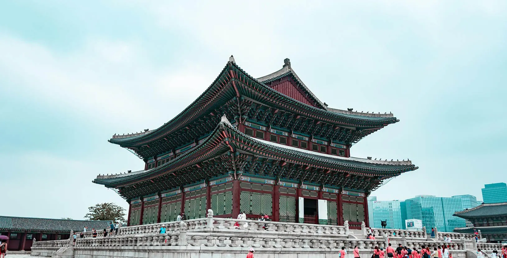 japon en comunidad (1)