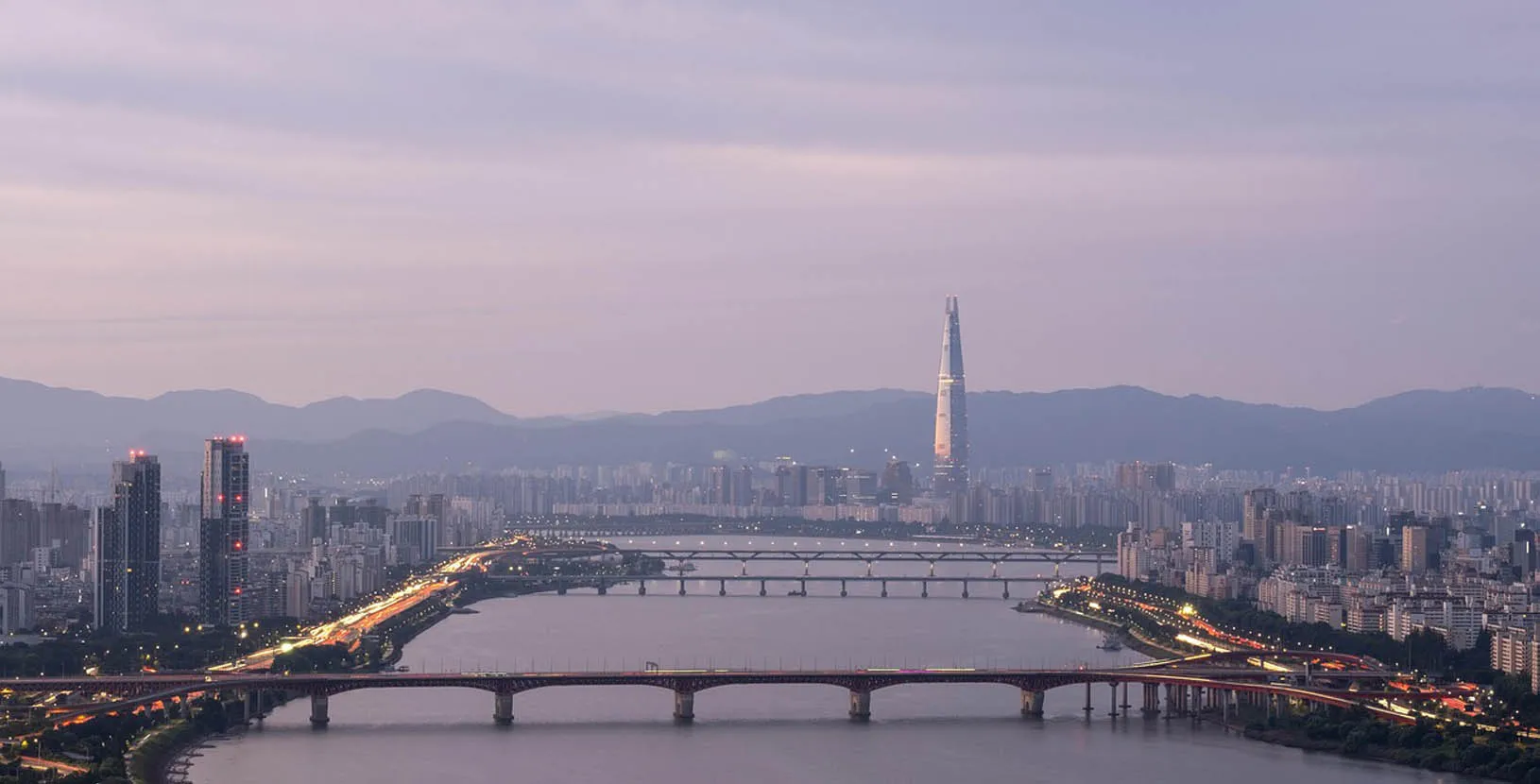 japon en comunidad (2)