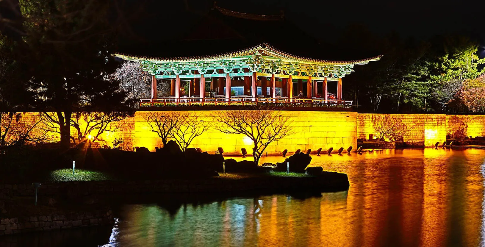 japon en comunidad (3)