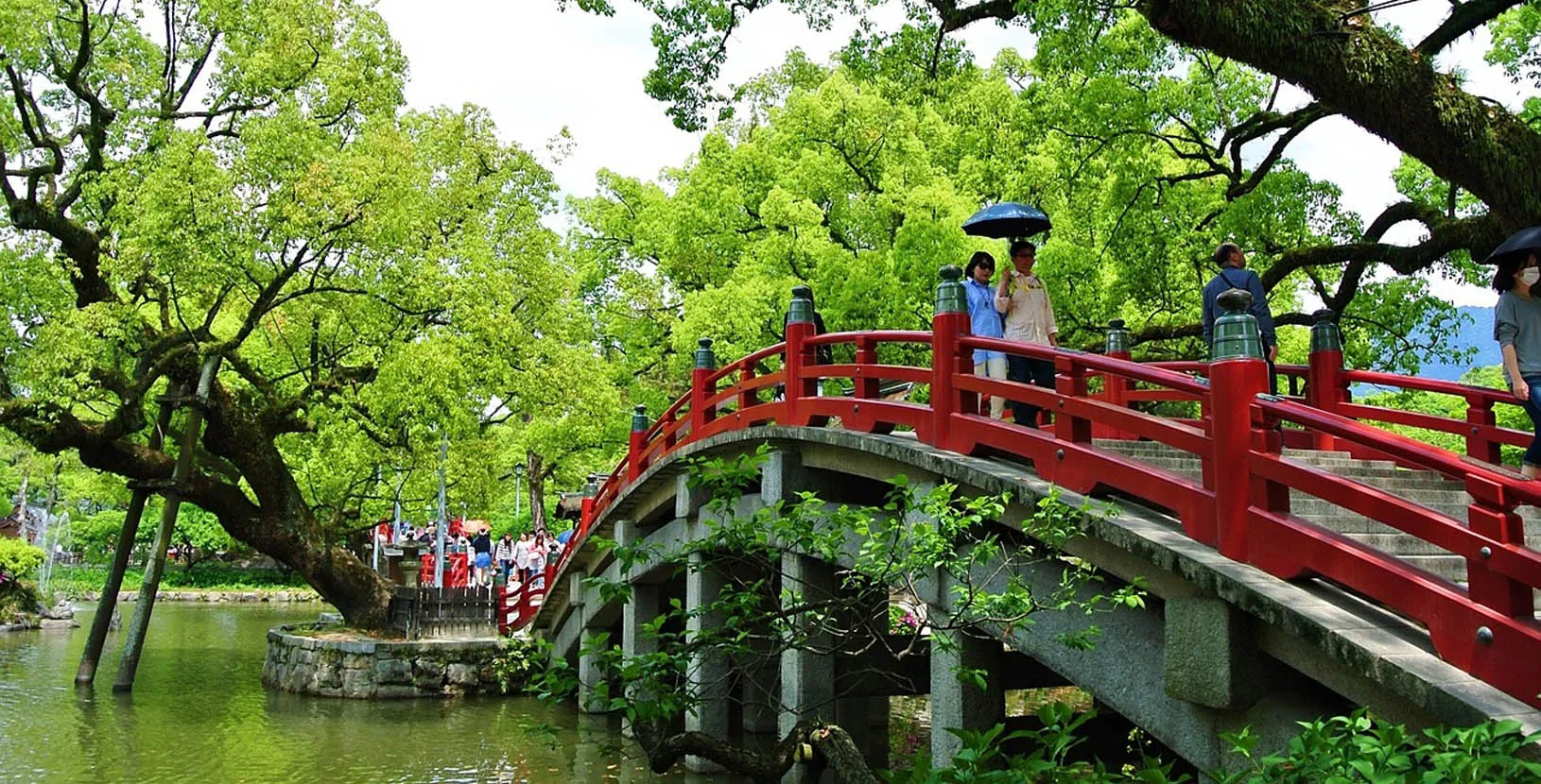 japon en comunidad (4)