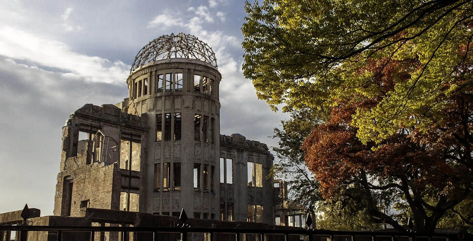 japon en comunidad (6)