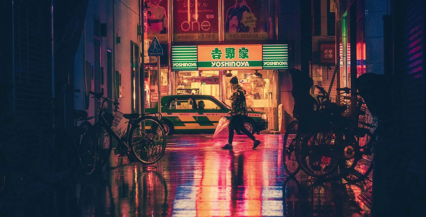 japon en comunidad (7)