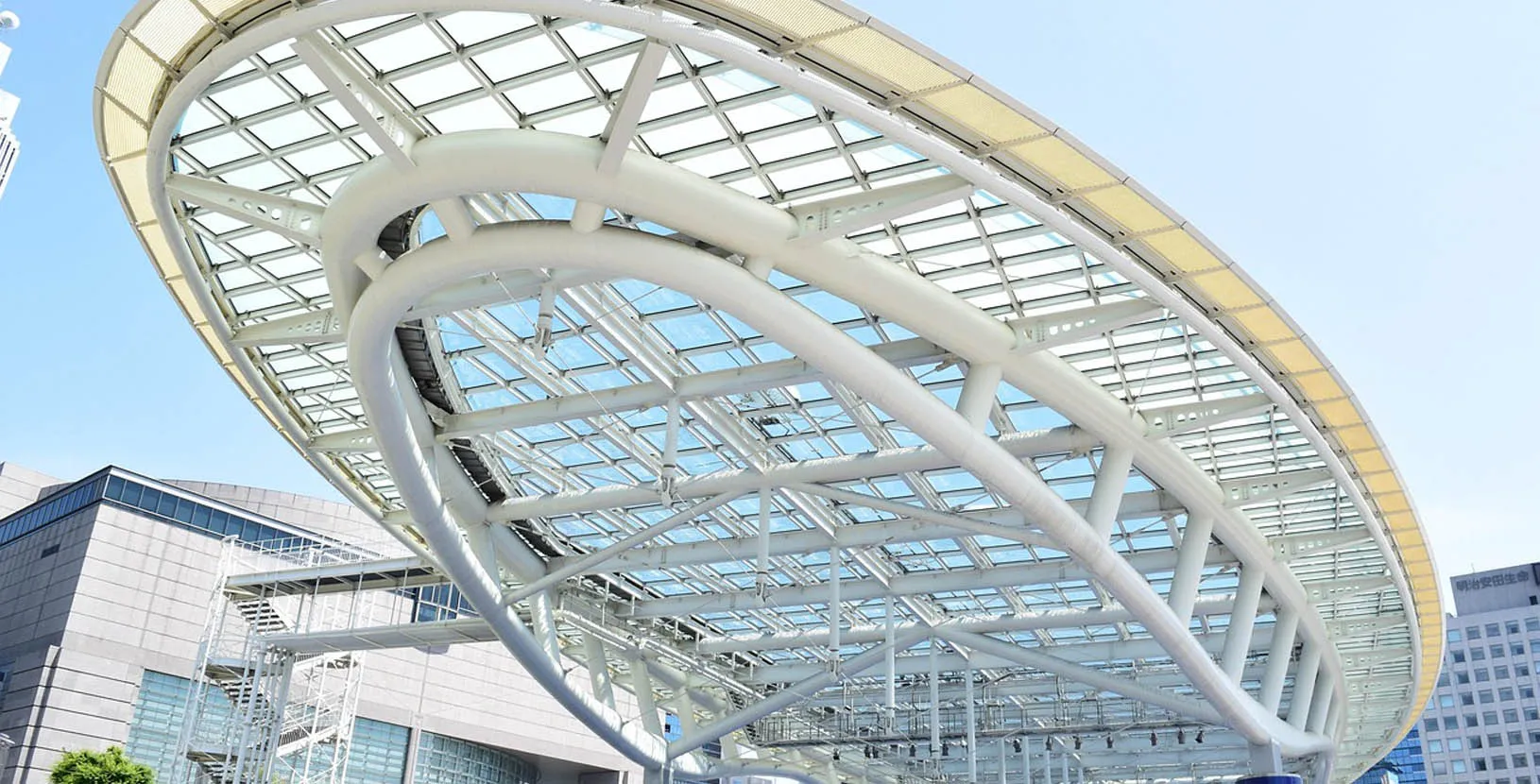 japon en comunidad (8)