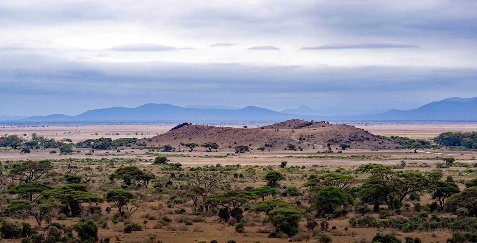 kenia y tanzania (1)