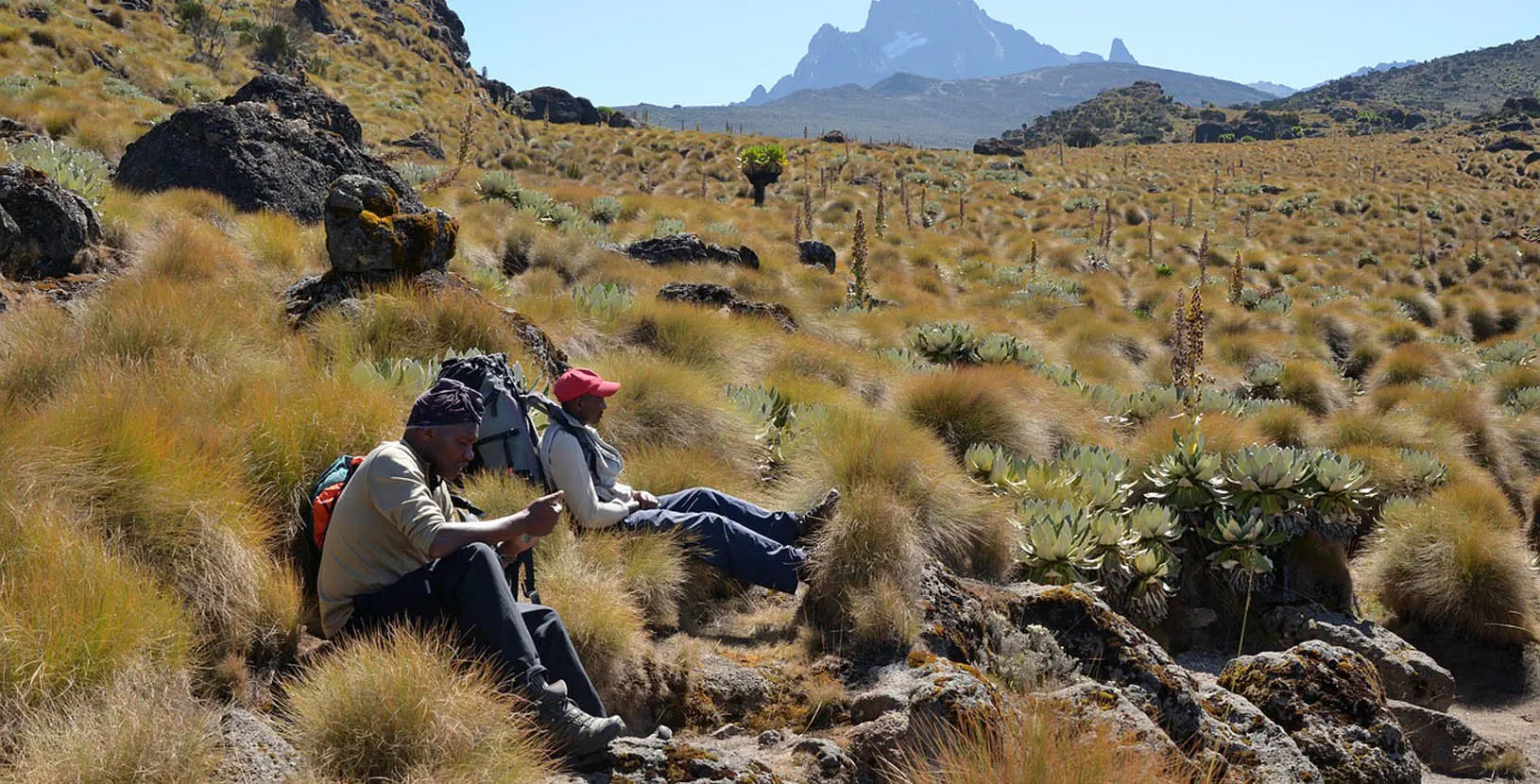 kenia y tanzania (10)