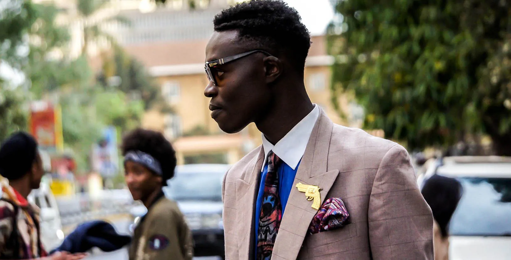 kenia y tanzania (8)