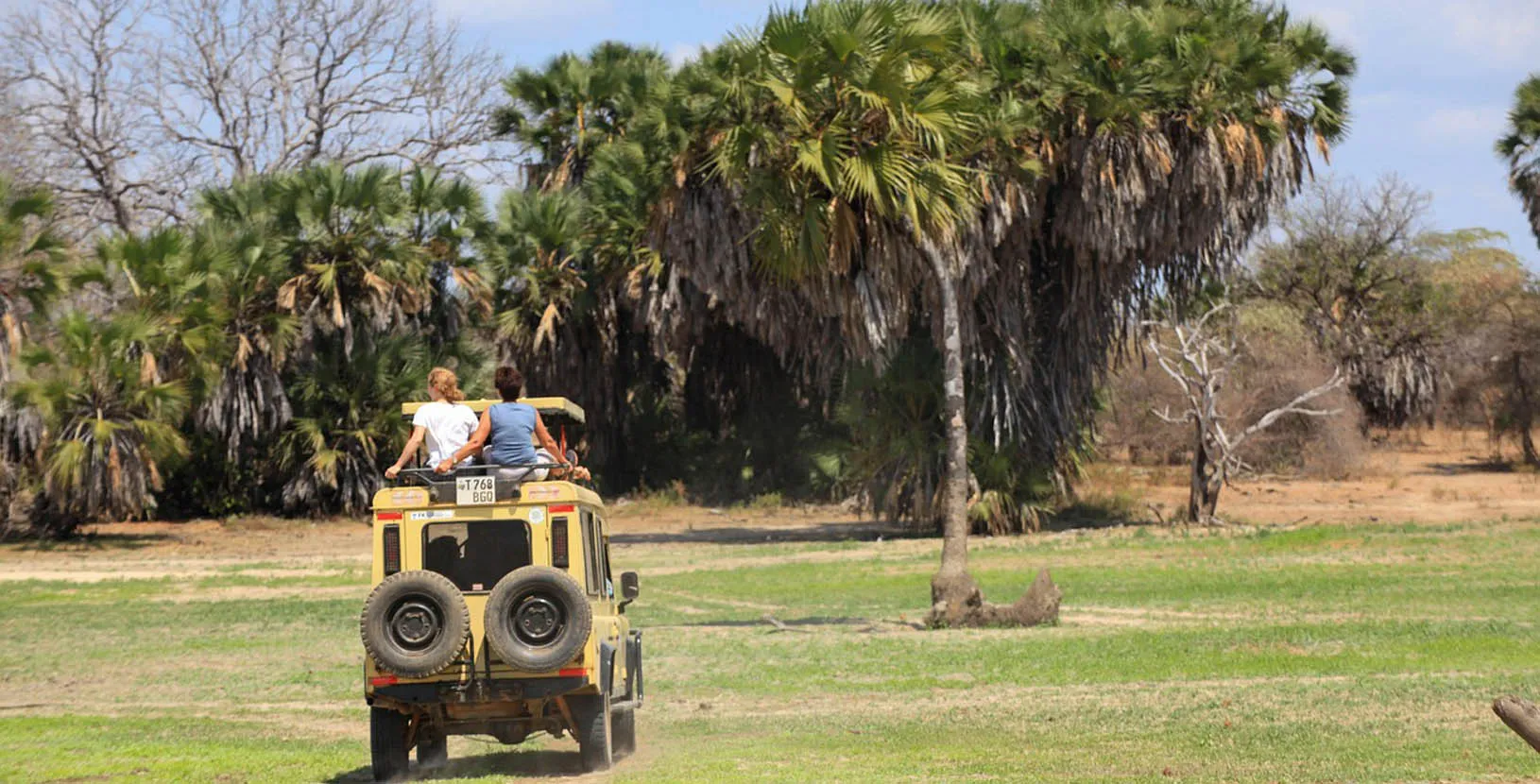 kenia y tanzania (9)