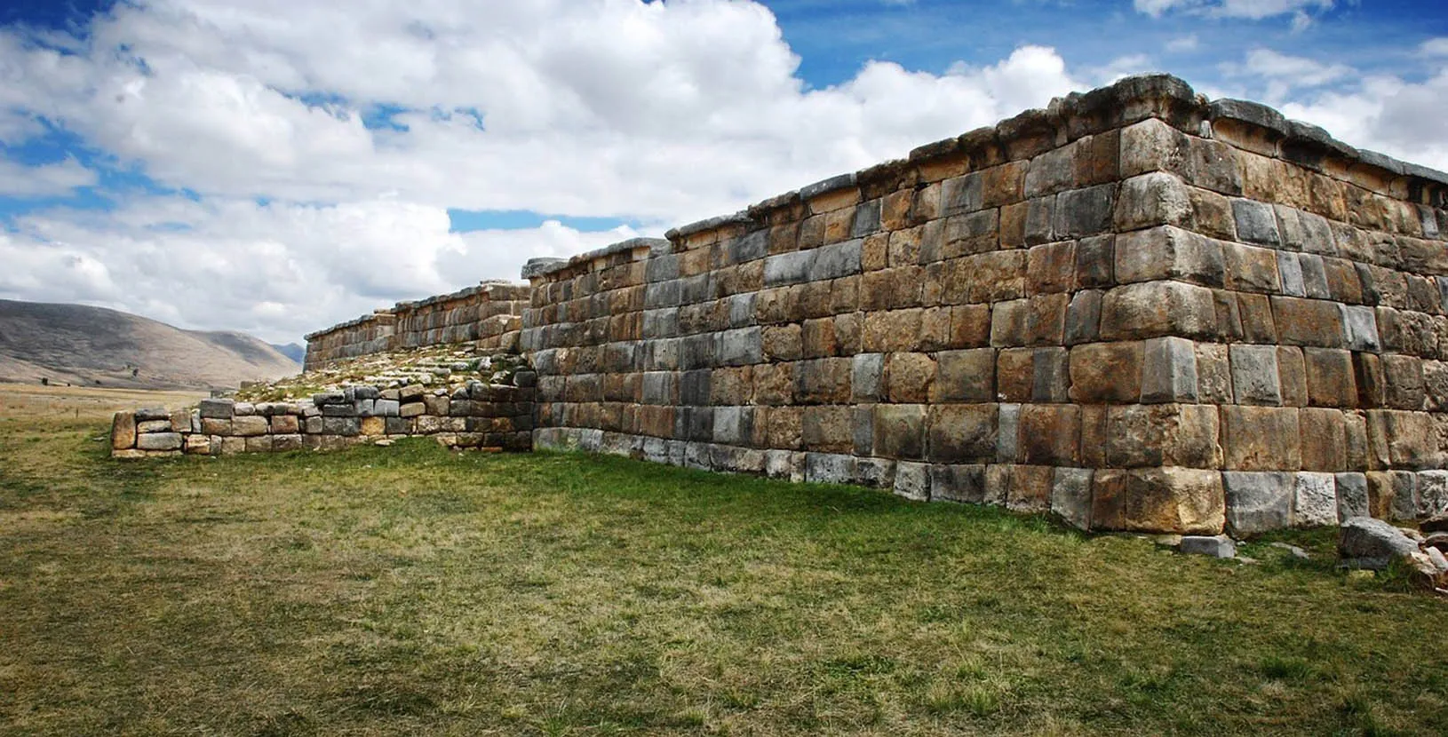 machu picchu sin fronteras (2)