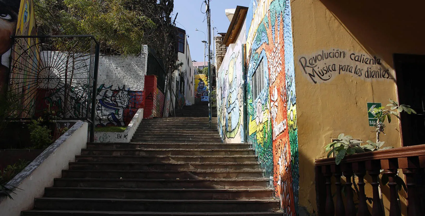 machu picchu sin fronteras (3)